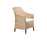 Summerland | DEDON