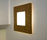 O Size | Embacco Lighting