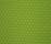 LIGHTBEN large | Bencore