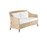 Summerland | DEDON