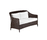 Summerland | DEDON
