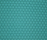 LIGHTBEN large | Bencore