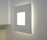 O Size | Embacco Lighting