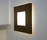 O Size | Embacco Lighting