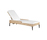 Summerland | DEDON