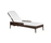 Summerland | DEDON