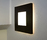 O Size | Embacco Lighting