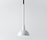 Ro | Embacco Lighting