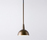 Ro | Embacco Lighting