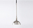 Ro | Embacco Lighting
