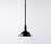 Ro | Embacco Lighting