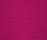 LIGHTBEN large | Bencore