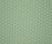 LIGHTBEN large | Bencore