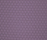 LIGHTBEN large | Bencore