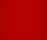 LIGHTBEN large | Bencore