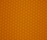 LIGHTBEN large | Bencore