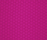 LIGHTBEN large | Bencore