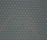 LIGHTBEN large | Bencore