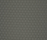 LIGHTBEN large | Bencore