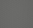 LIGHTBEN large | Bencore