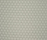 LIGHTBEN large | Bencore