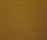 LIGHTBEN large | Bencore