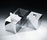 DW 3560_356_KB83 | DECOR WALTHER