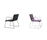 Etnia | Inclass