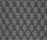 STARLIGHT | Bencore