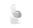 Nub | Andreu World