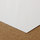 Polyester coil coated aluminium | selected by Materials Council