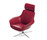 Oscar | Walter Knoll