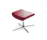 Oscar | Walter Knoll