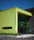 Projects | Tempio