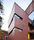 Projects | Tempio