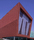 Projects | Tempio