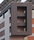 Projects | Tempio