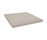 Techfloor | Tempio