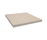 Techfloor | Tempio