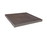 Techfloor | Tempio