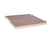 Techfloor | Tempio