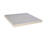 Techfloor | Tempio
