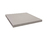 Techfloor | Tempio