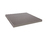 Techfloor | Tempio