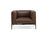 Jaan Living | Walter Knoll