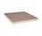 Techfloor | Tempio