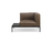 Jaan Living | Walter Knoll