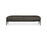Jaan Living | Walter Knoll