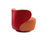 Bao | Walter Knoll