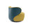 Bao | Walter Knoll